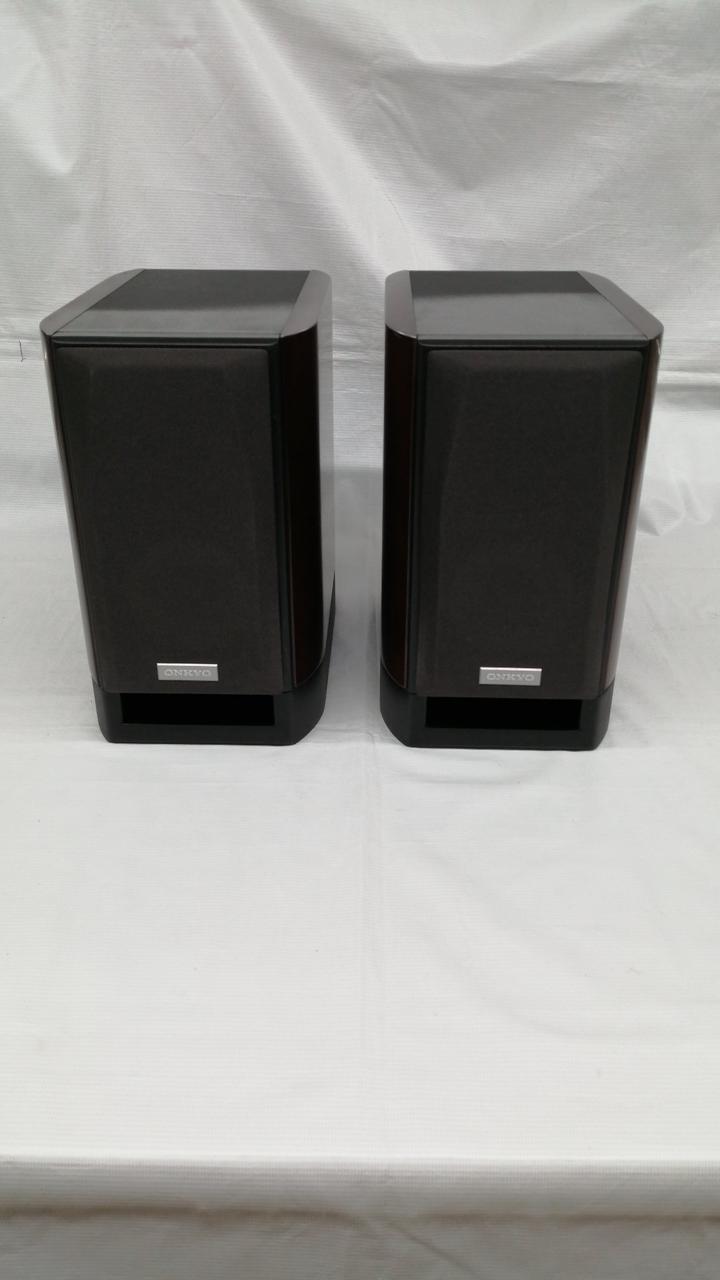 ONKYO|スピーカー(ペア)|HARDOFFオフモール（オフモ
