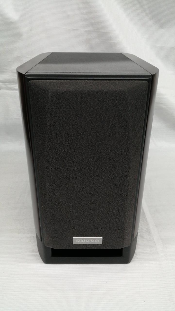 ONKYO|スピーカー(ペア)|HARDOFFオフモール（オフモ