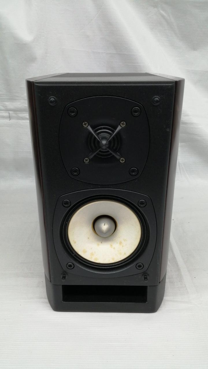 ONKYO|スピーカー(ペア)|HARDOFFオフモール（オフモ