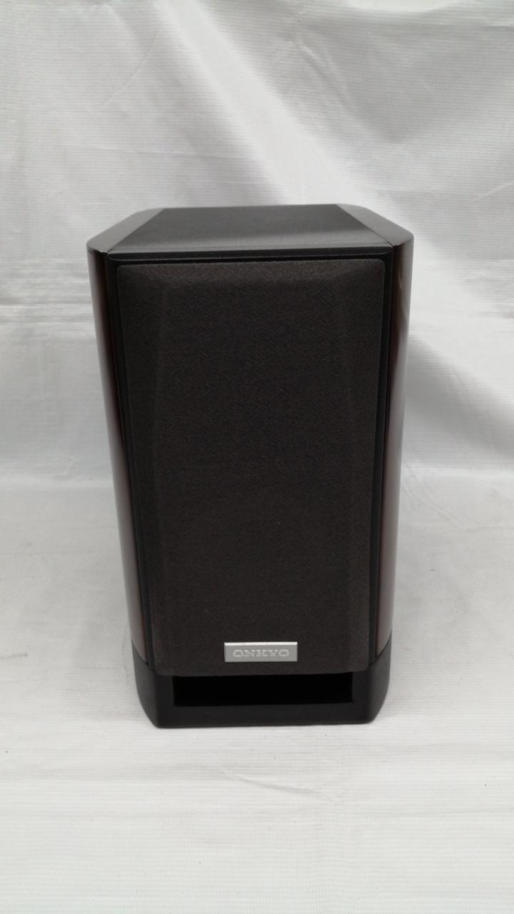 ONKYO|スピーカー(ペア)|HARDOFFオフモール（オフモ