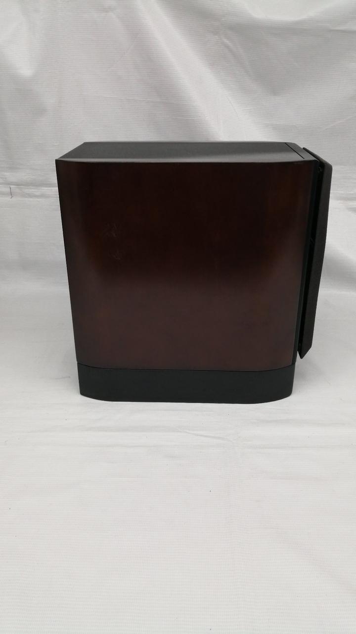 黒単ゾンビデッキパーツ　パイオニア・モダン　約80枚 黒単ゾンビデッキパーツ パイオニア・モダン 約80枚 黒単ゾンビ