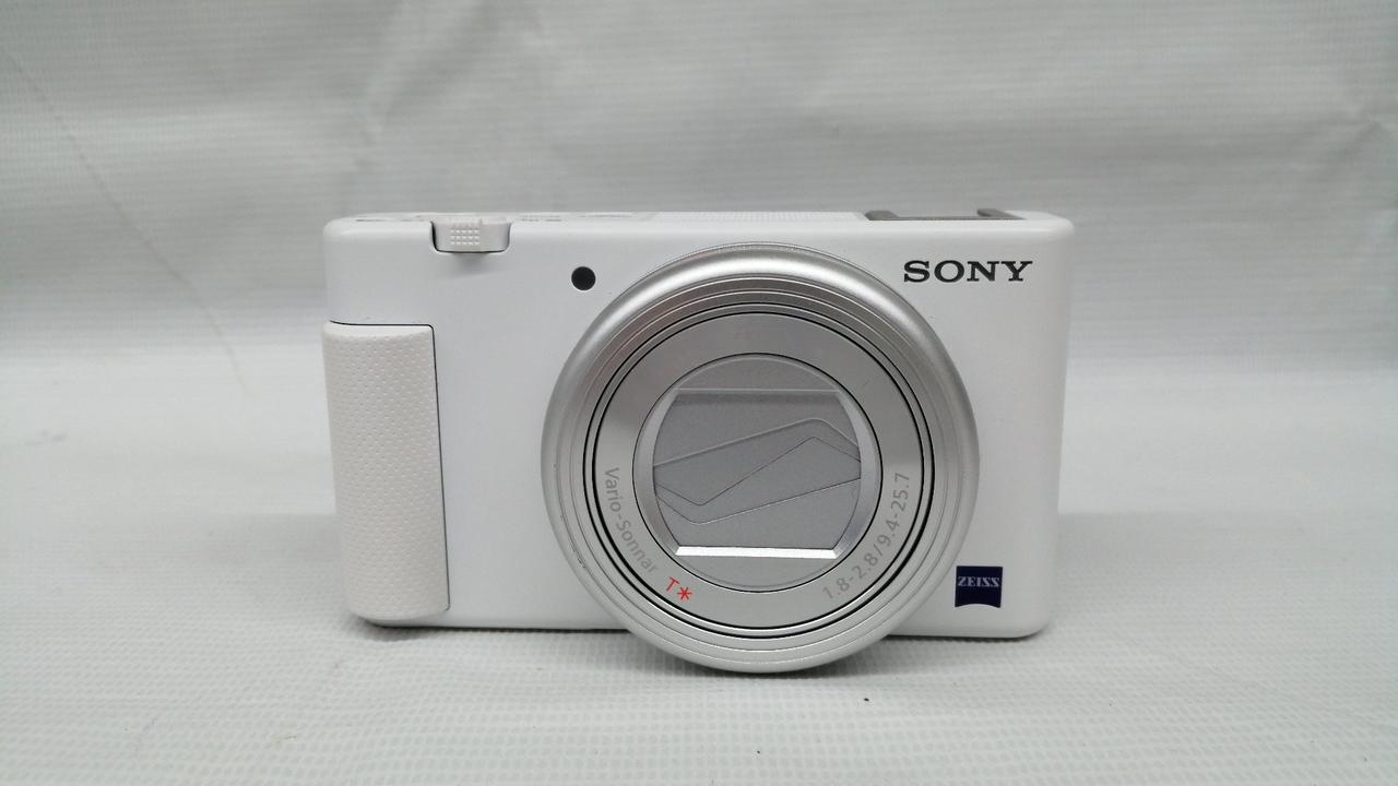 SONYデジカメ Amazon | SONY デジタルカメラ Cyber-shot WX200 1890万画素