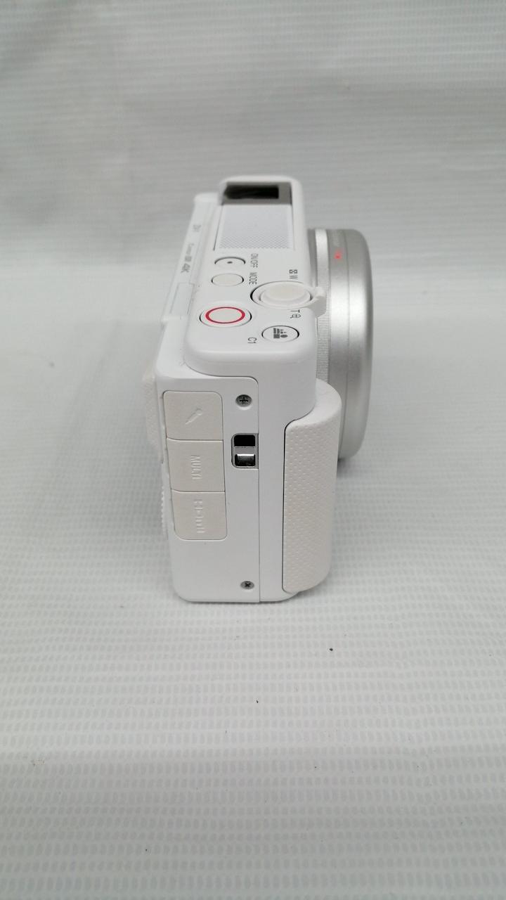 SONY|デジタルカメラ|HARDOFFオフモール（オフモ）|1010750000029666