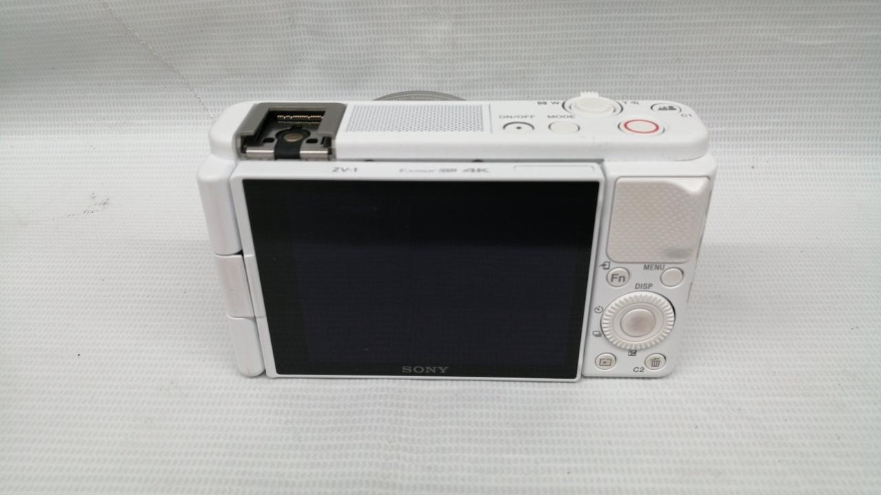 ソニー sony α900 動作確認済み　極上美品 楽天市場】sony アルファ900 中古（TV・オーディオ・カメラ）の通販