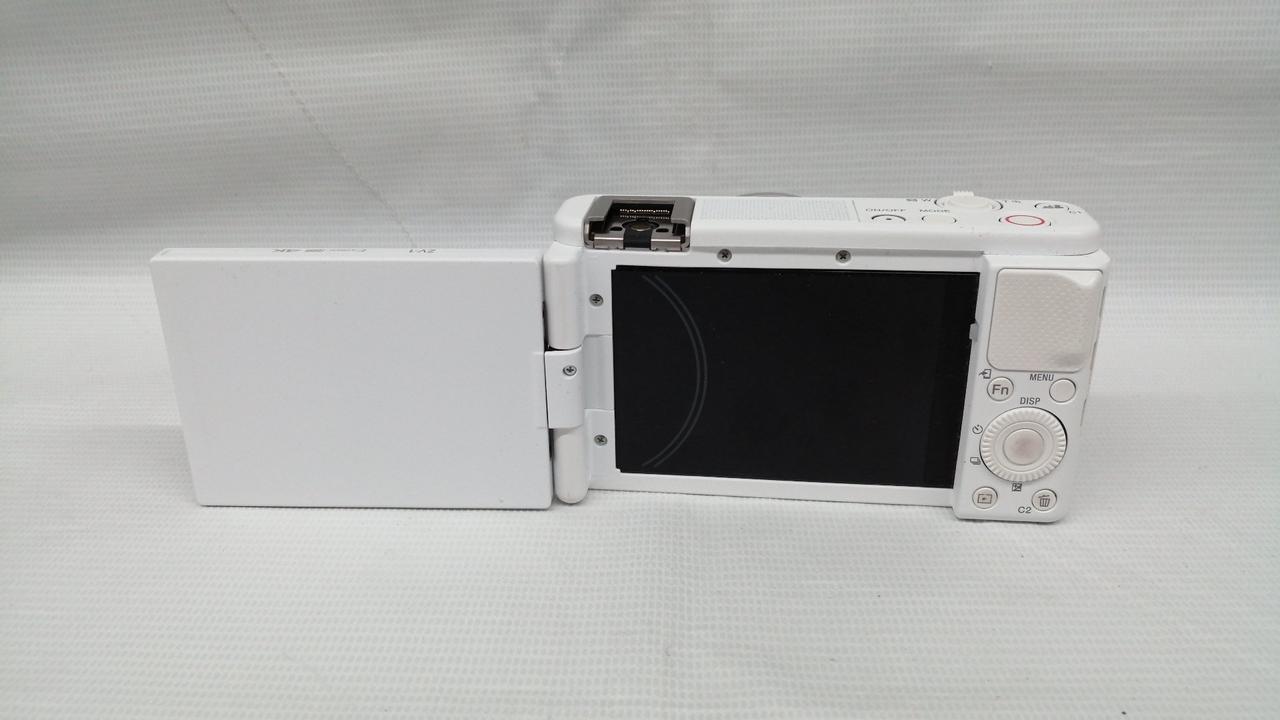 SONY|デジタルカメラ|HARDOFFオフモール（オフモ）|1010750000029666