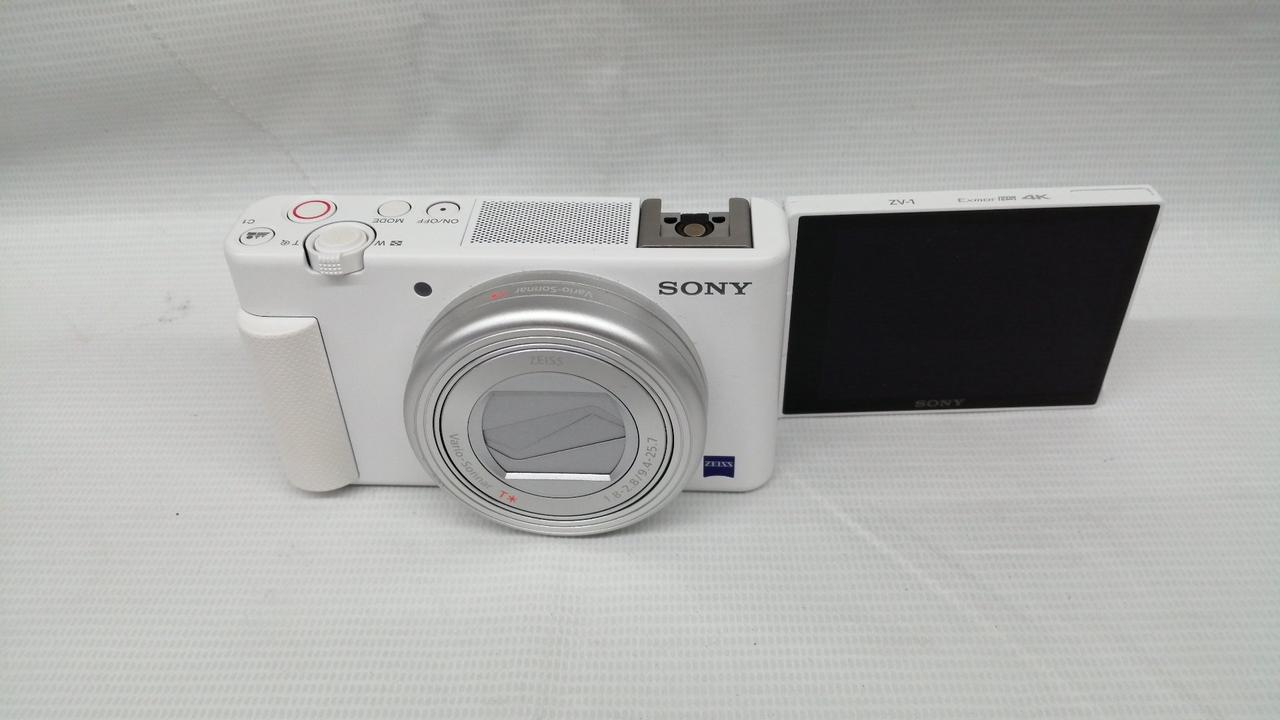 SONY デジタルカメラ　※動作正常　備品完備 Amazon | SONY デジタルカメラ Cyber-shot WX200 1890万画素