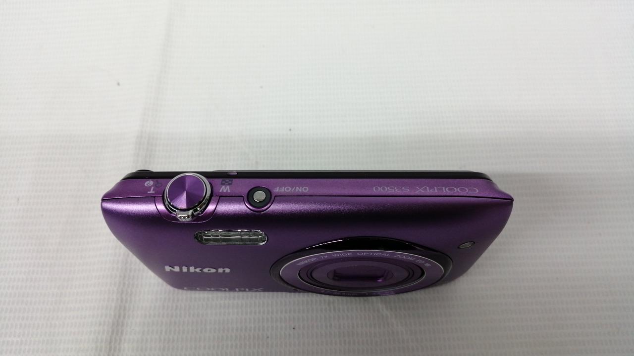 NIKON|デジカメ|HARDOFFオフモール（オフモ）|1010750000027966