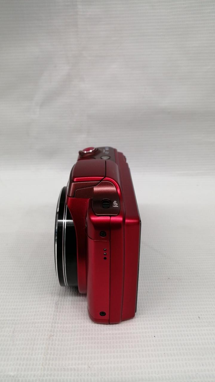 OLYMPUS|デジタルカメラ|HARDOFFオフモール（オフモ