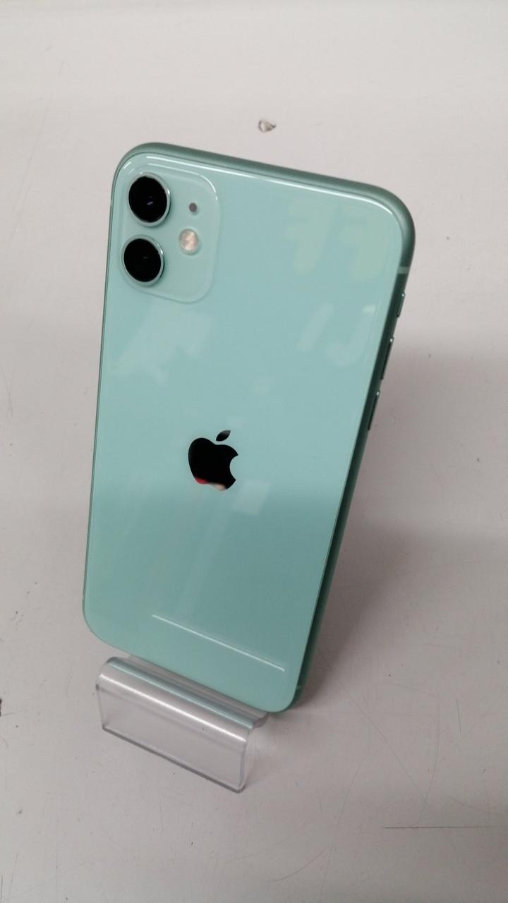 APPLE|IPHONE11 64GB|【ハードオフ公式通販】オフモール|1010750000030590