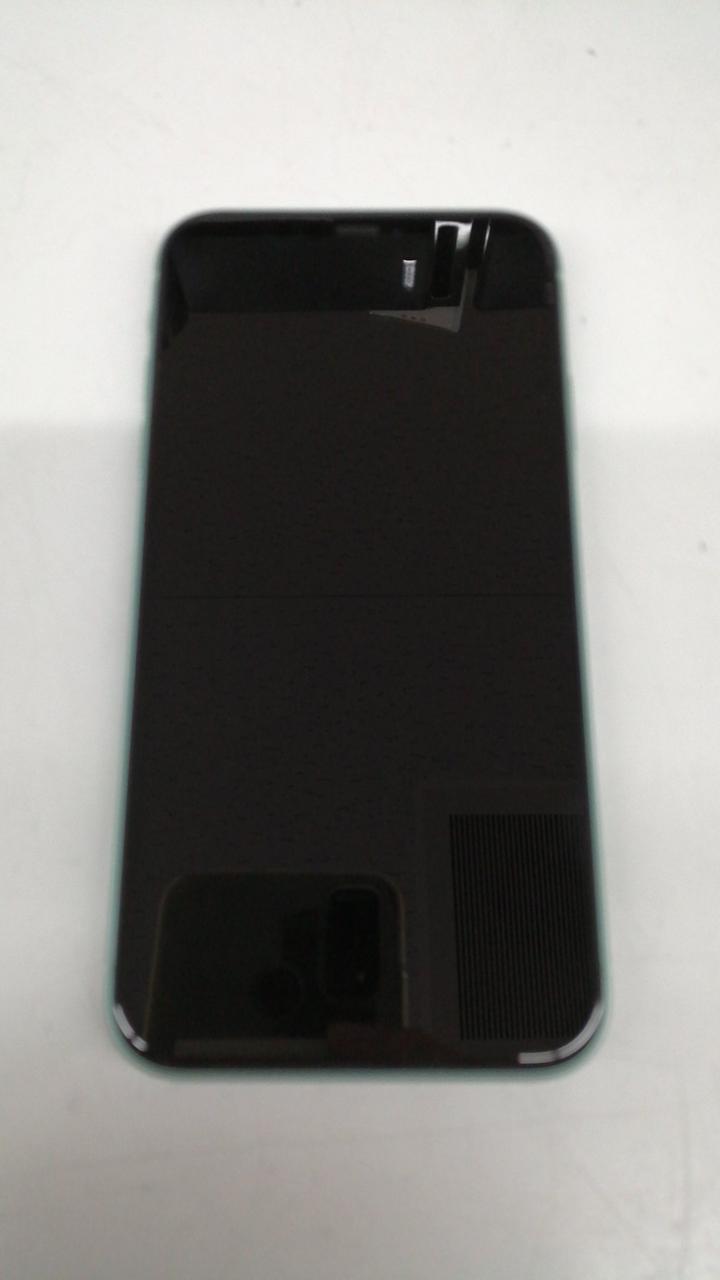 APPLE|IPHONE11 64GB|【ハードオフ公式通販】オフモール|1010750000030590