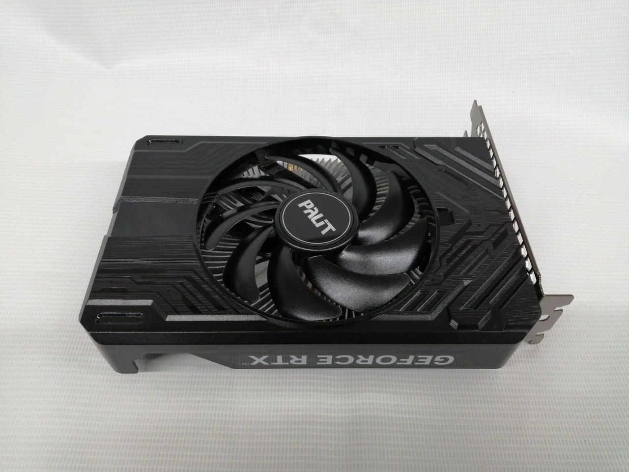 PALIT|グラフィックボード|HARDOFFオフモール（オフモ）|1010750000030680