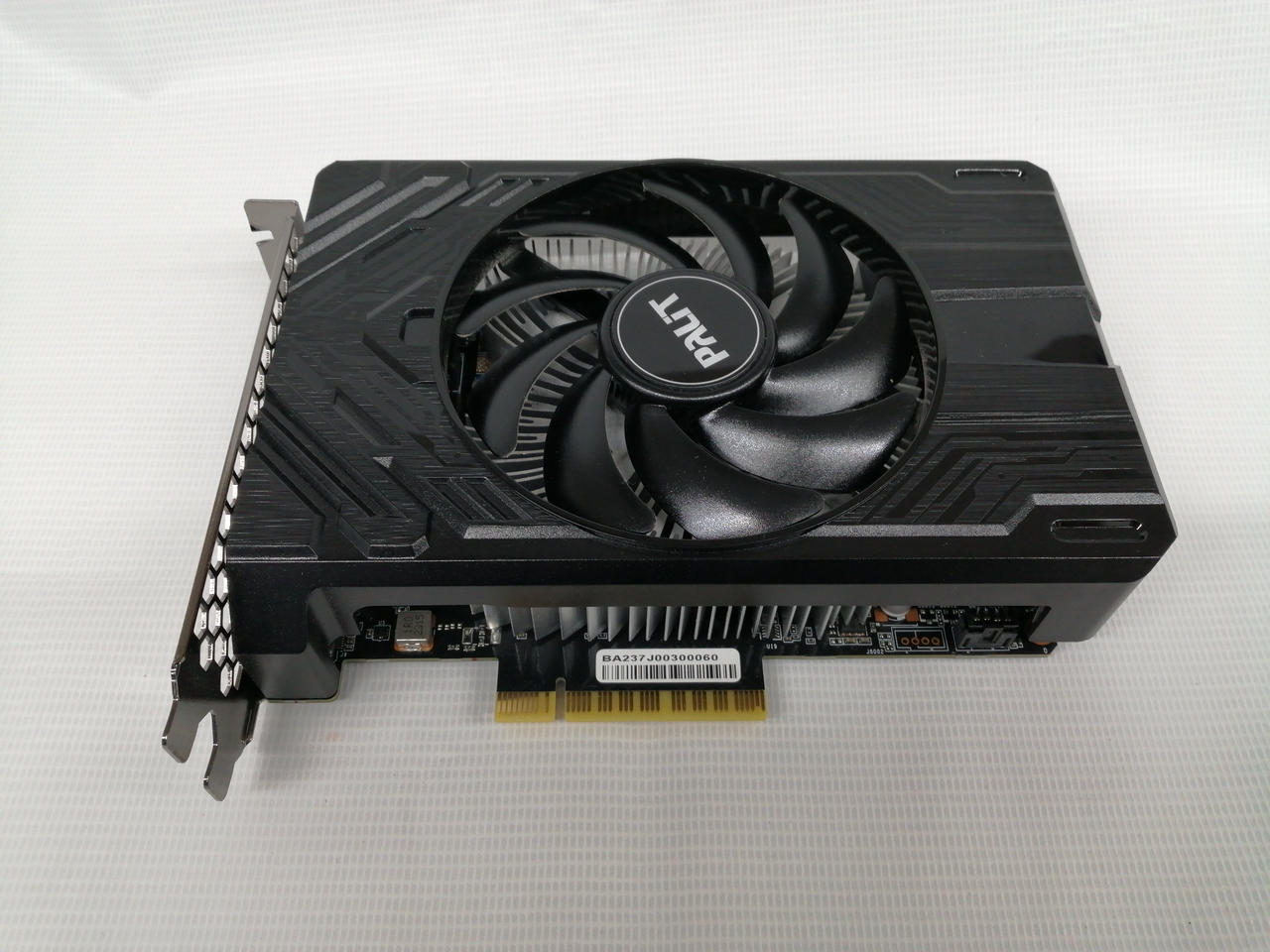 PALIT|グラフィックボード|HARDOFFオフモール（オフモ）|1010750000030680