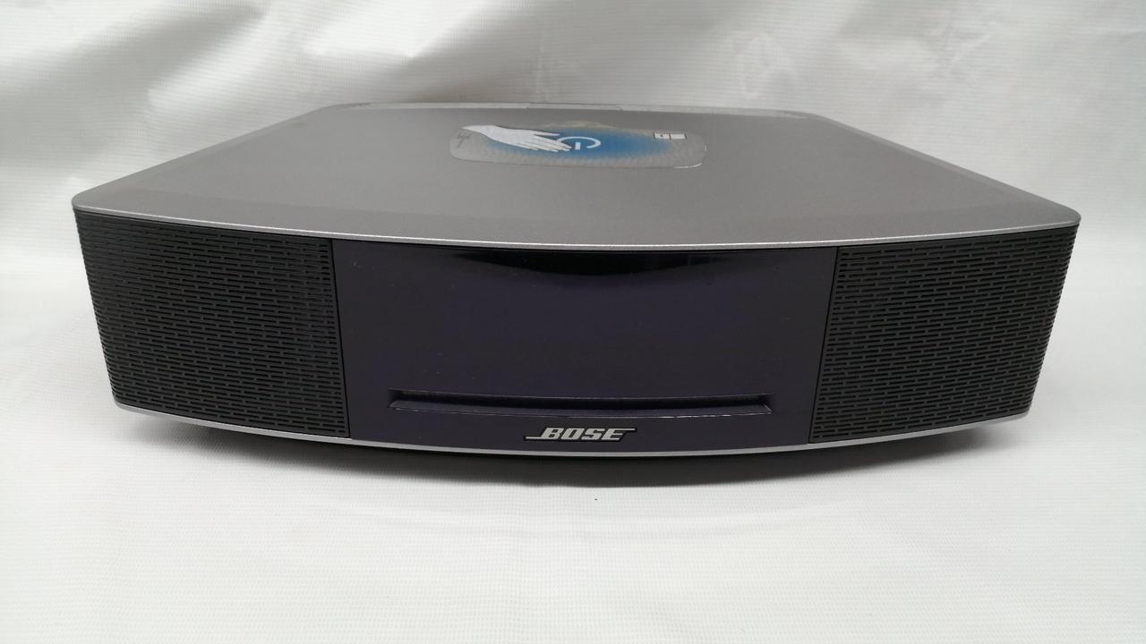 ボーズ(BOSE)|CDラジオ|HARDOFFオフモール（オフモ）|1010750000030711