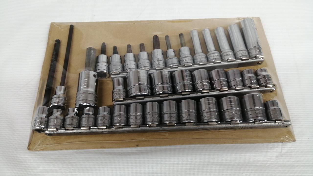 スナップオン(SNAP-ON)|ソケットセット|HARDOFFオフモール（オフモ