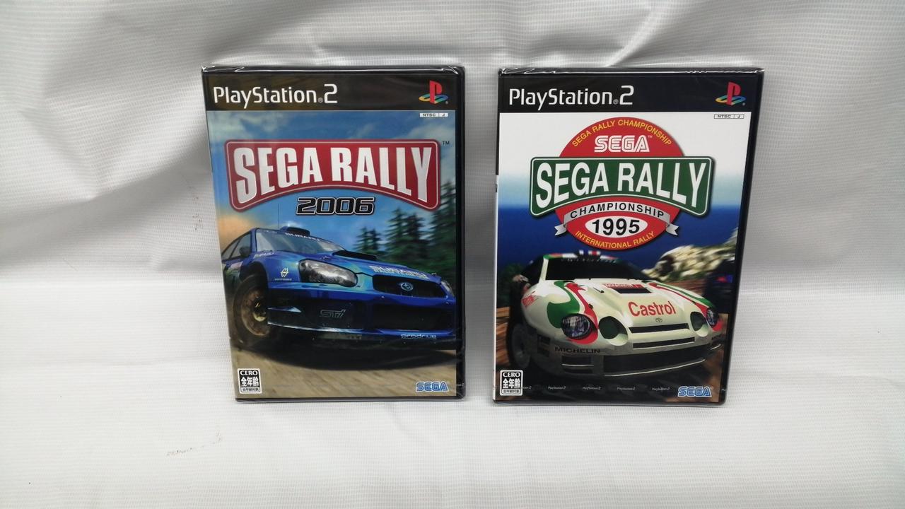 未開封品です。