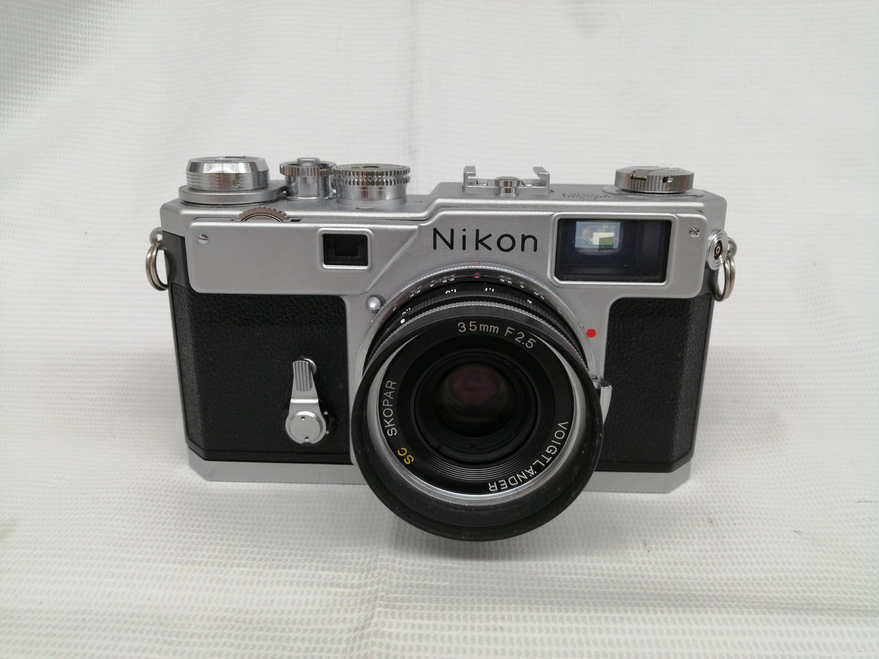 ニコン(NIKON)|フィルムカメラ|【ハードオフ公式通販】オフモール ニコン(NIKON)|フィルムカメラ|【ハードオフ公式通販】オフモール