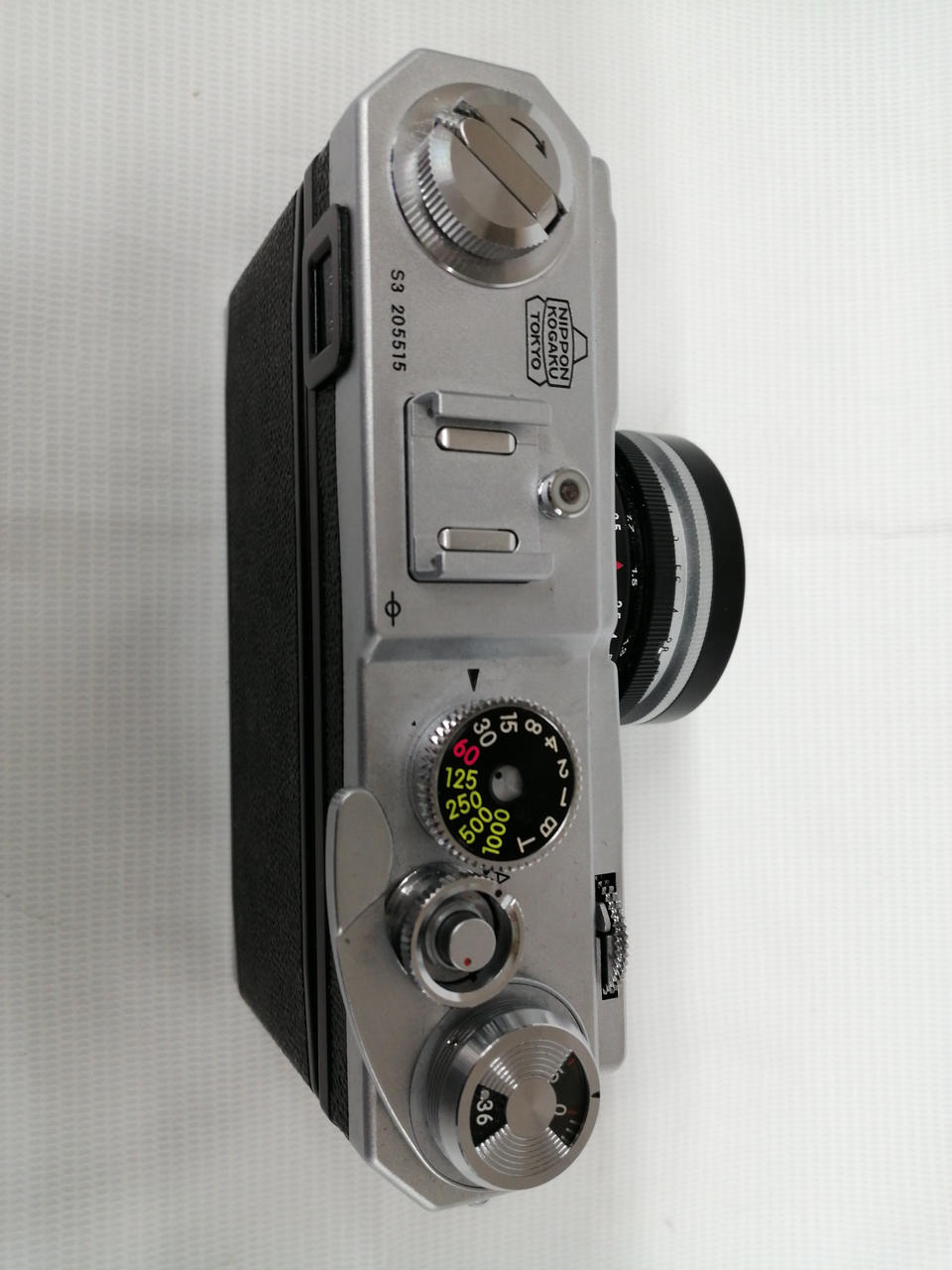 ニコン コンパクトフィルムカメラ ニコン(NIKON)|フィルムカメラ|【ハードオフ公式通販】オフモール