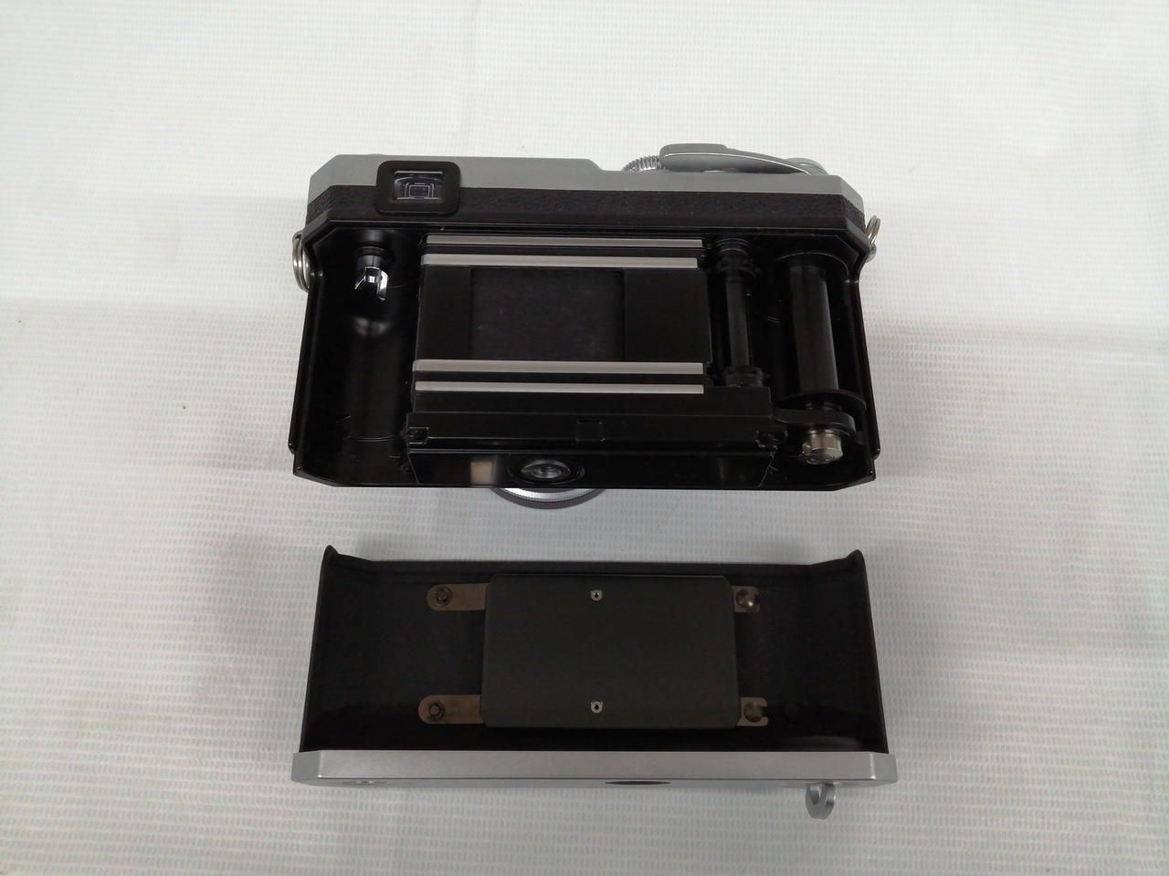 ニコン(NIKON)|フィルムカメラ|【ハードオフ公式通販】オフモール