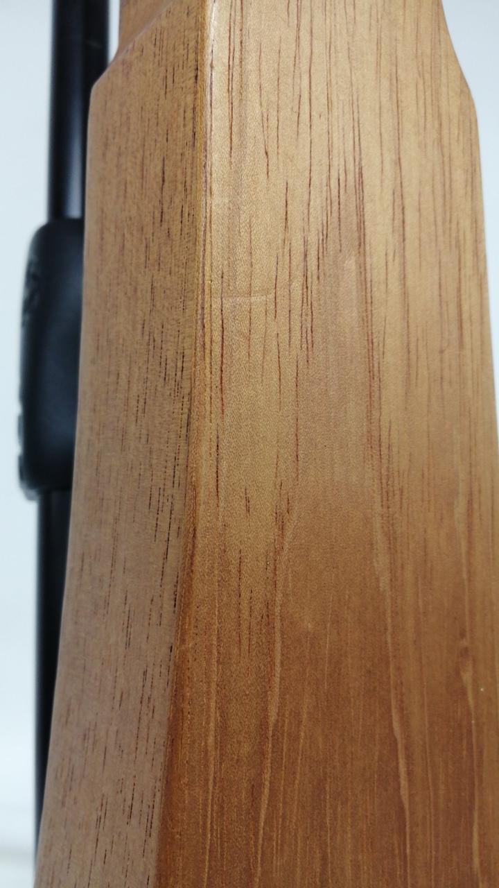 打痕あり