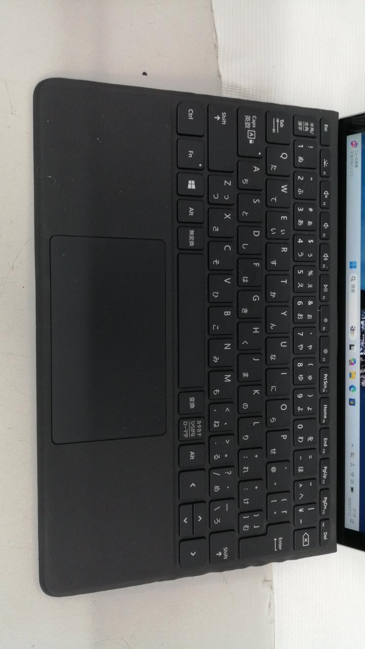 MICROSOFT|SURFACE GO3|【ハードオフ公式通販】オフモール