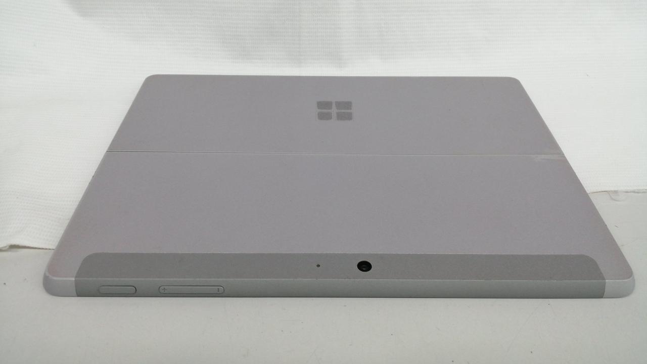 MICROSOFT|SURFACE GO3|【ハードオフ公式通販】オフモール