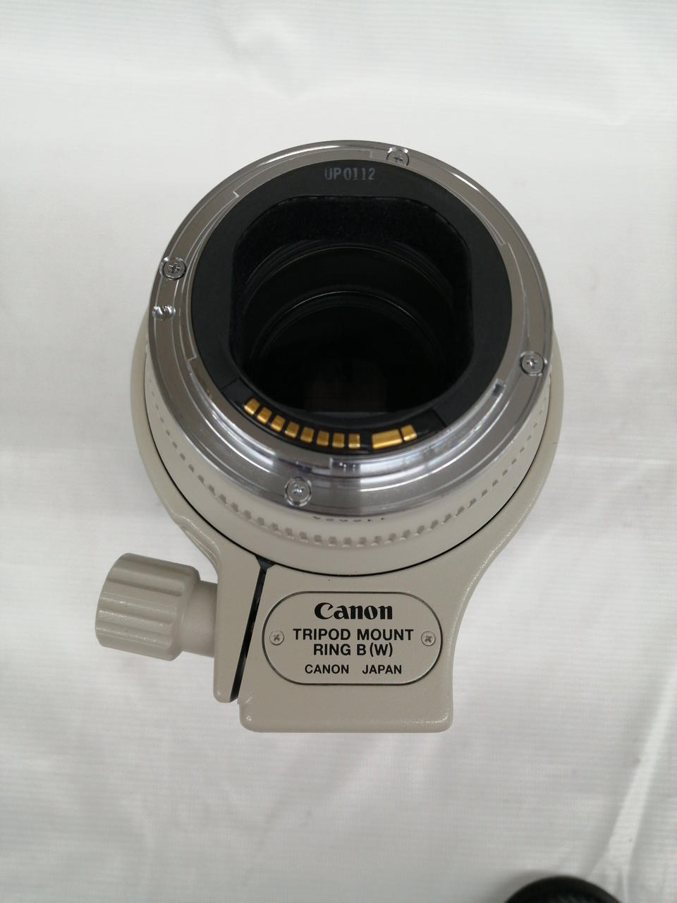 CANON|レンズ|【ハードオフ公式通販】オフモール|1010750000032933