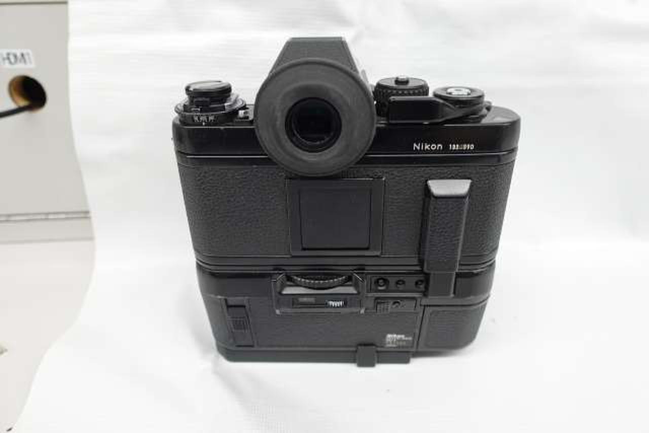NIKON|フィルム一眼レフ|【ハードオフ公式通販】オフモール