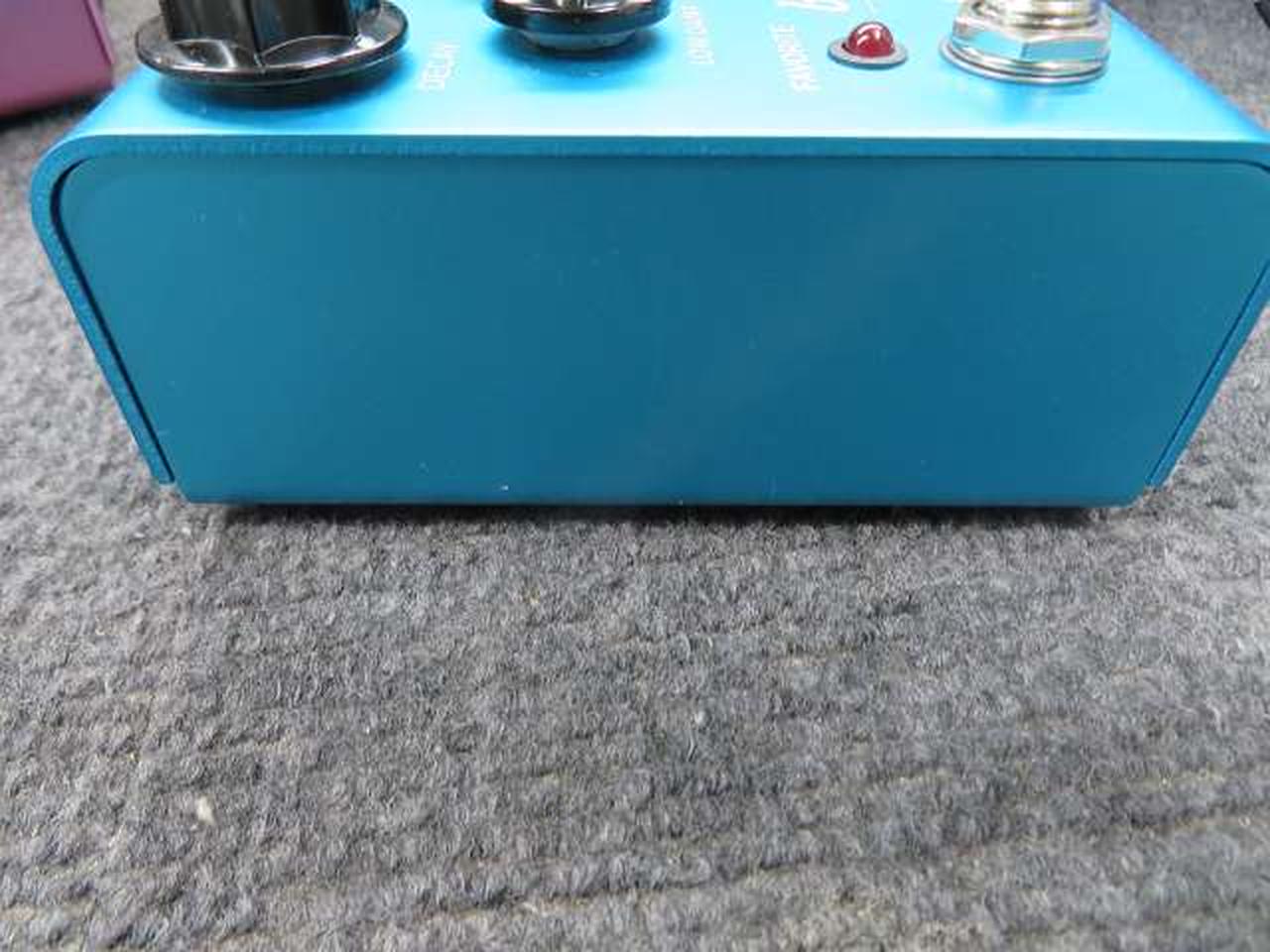 ストライモン(STRYMON)|その他エフェクター|HARDOFFオフモール