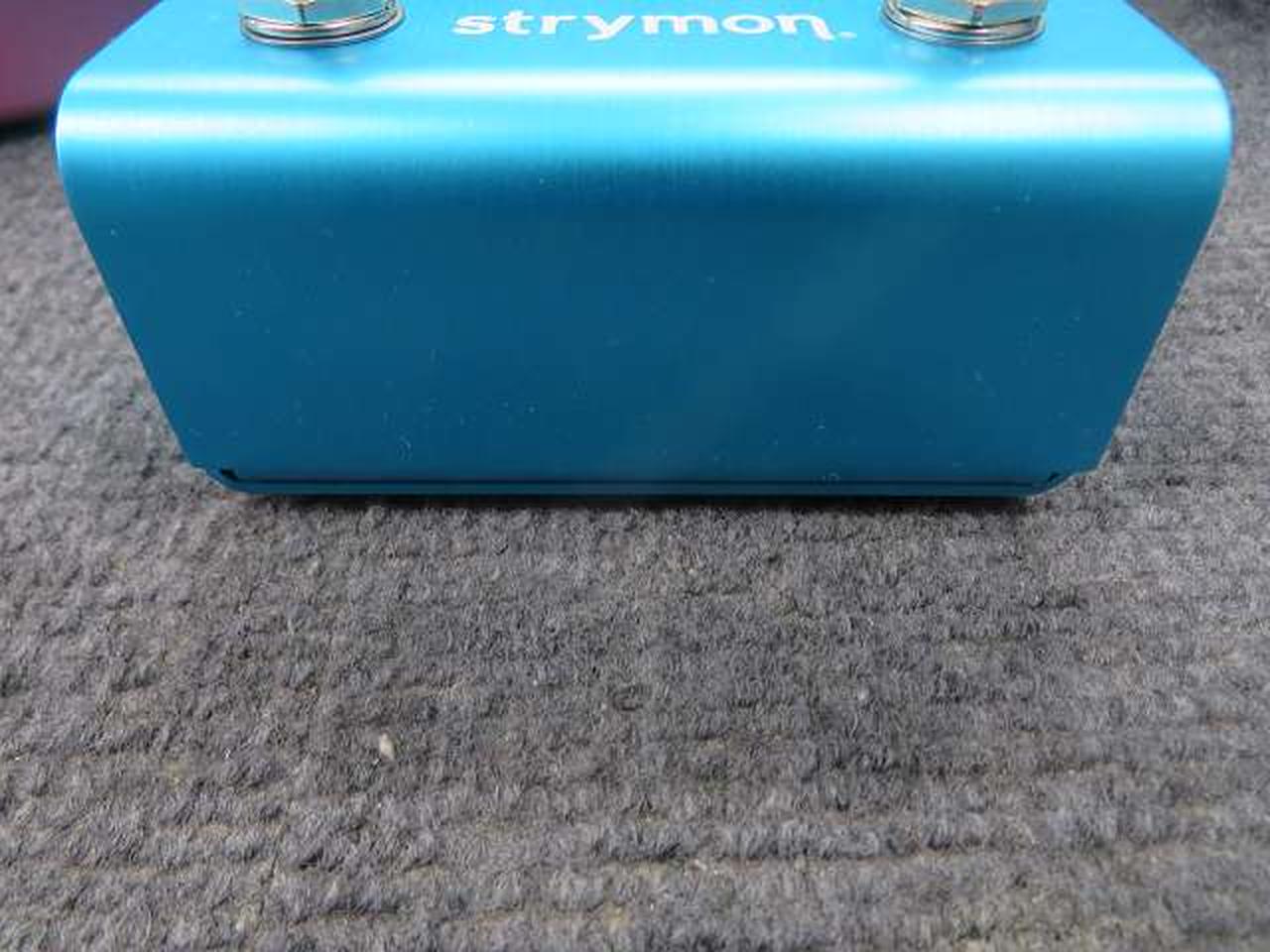 ストライモン(STRYMON)|その他エフェクター|HARDOFFオフモール
