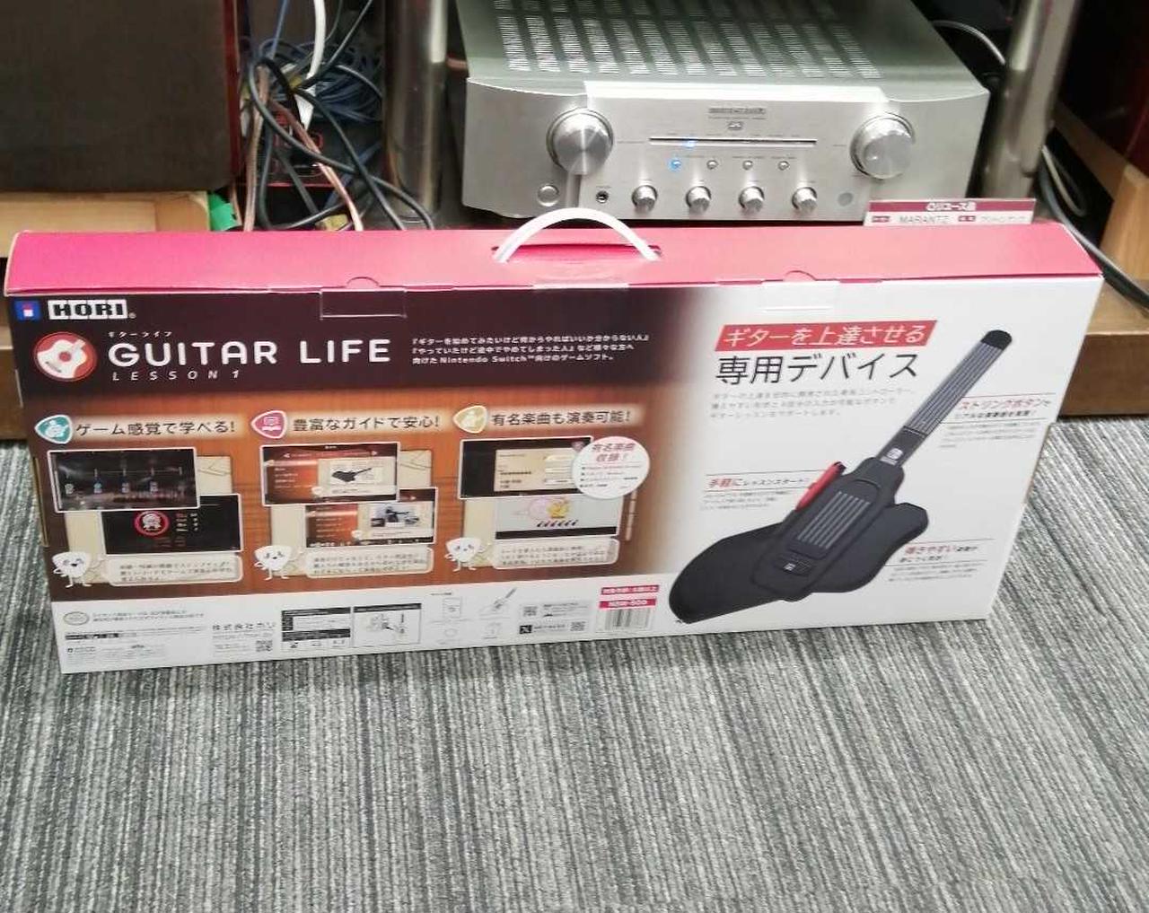 ホリ(HORI)|SWITCHソフト|HARDOFFオフモール（オフモ