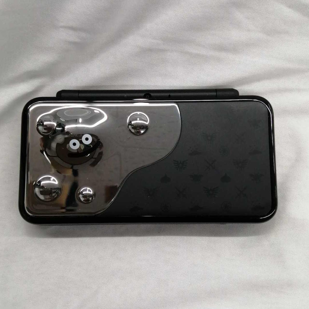 ニンテンドウ(NINTENDO)|はぐれメタルエディション|HARDOFFオフ