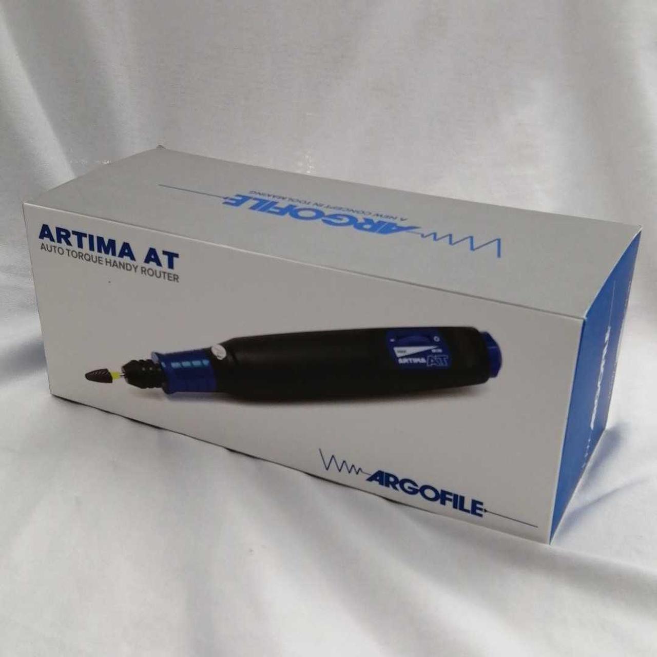 ARGOFILE|ルーター|HARDOFFオフモール（オフモ）|1010770000043849