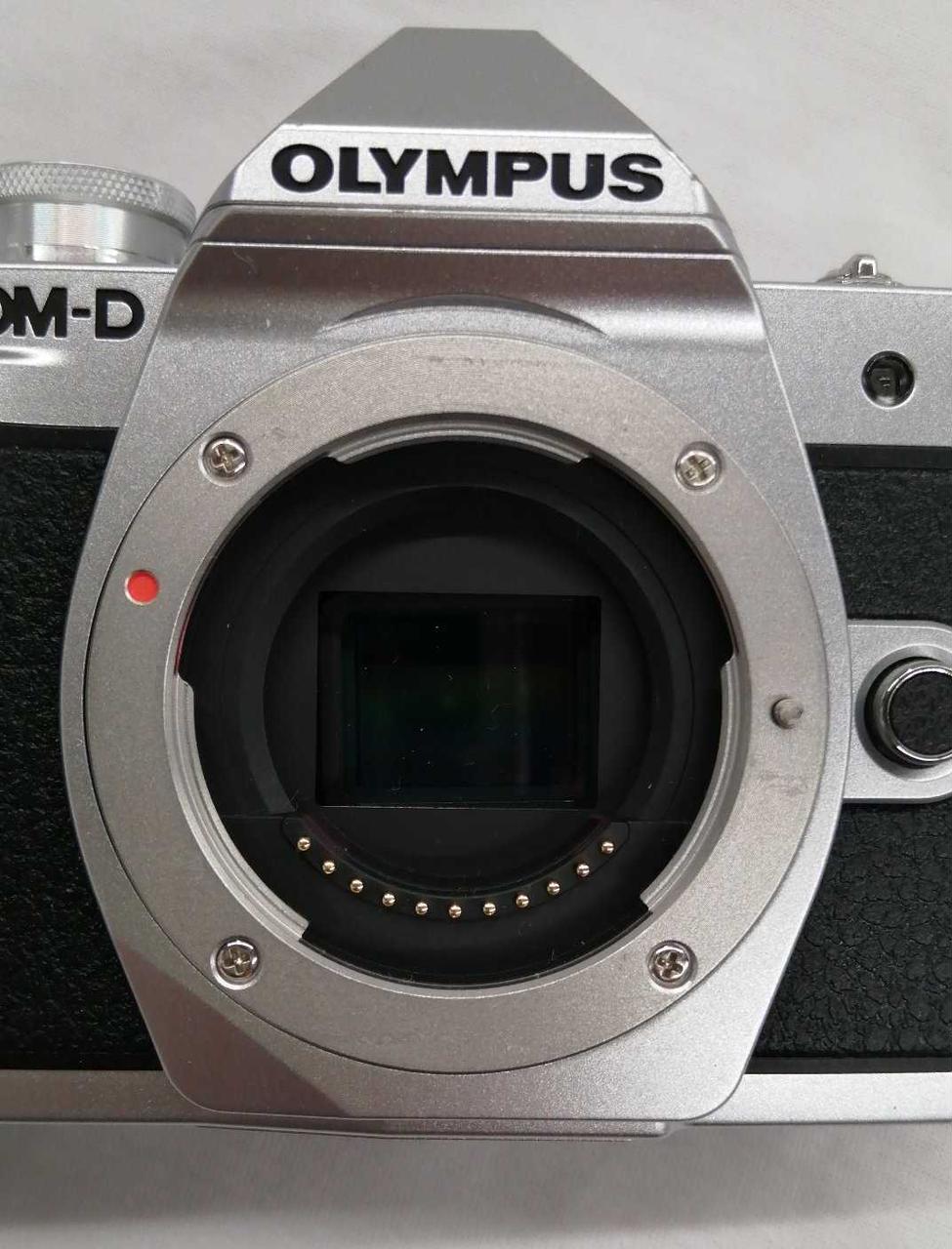 ★各部モルト貼り替え済・超美品★  オリンパス OM-1N ボディ #13468 Amazon | Anchor LLC Olympus OM-1/OM-2/OM-4 専用カット済み