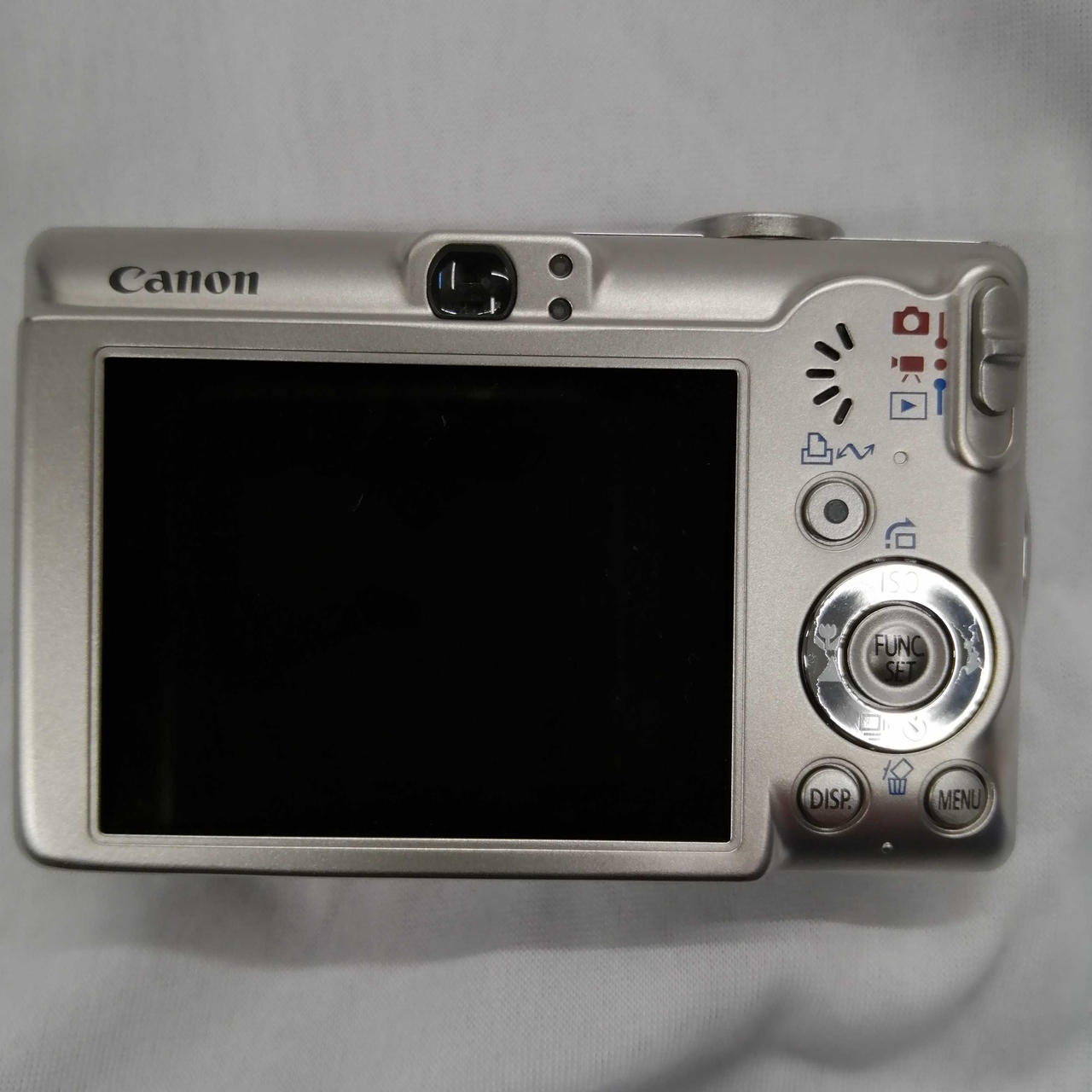 Canon カメラまとめ売り Canon - ⭐お買い得⭐ジャンクカメラ&レンズまとめ⭐早い者勝ち