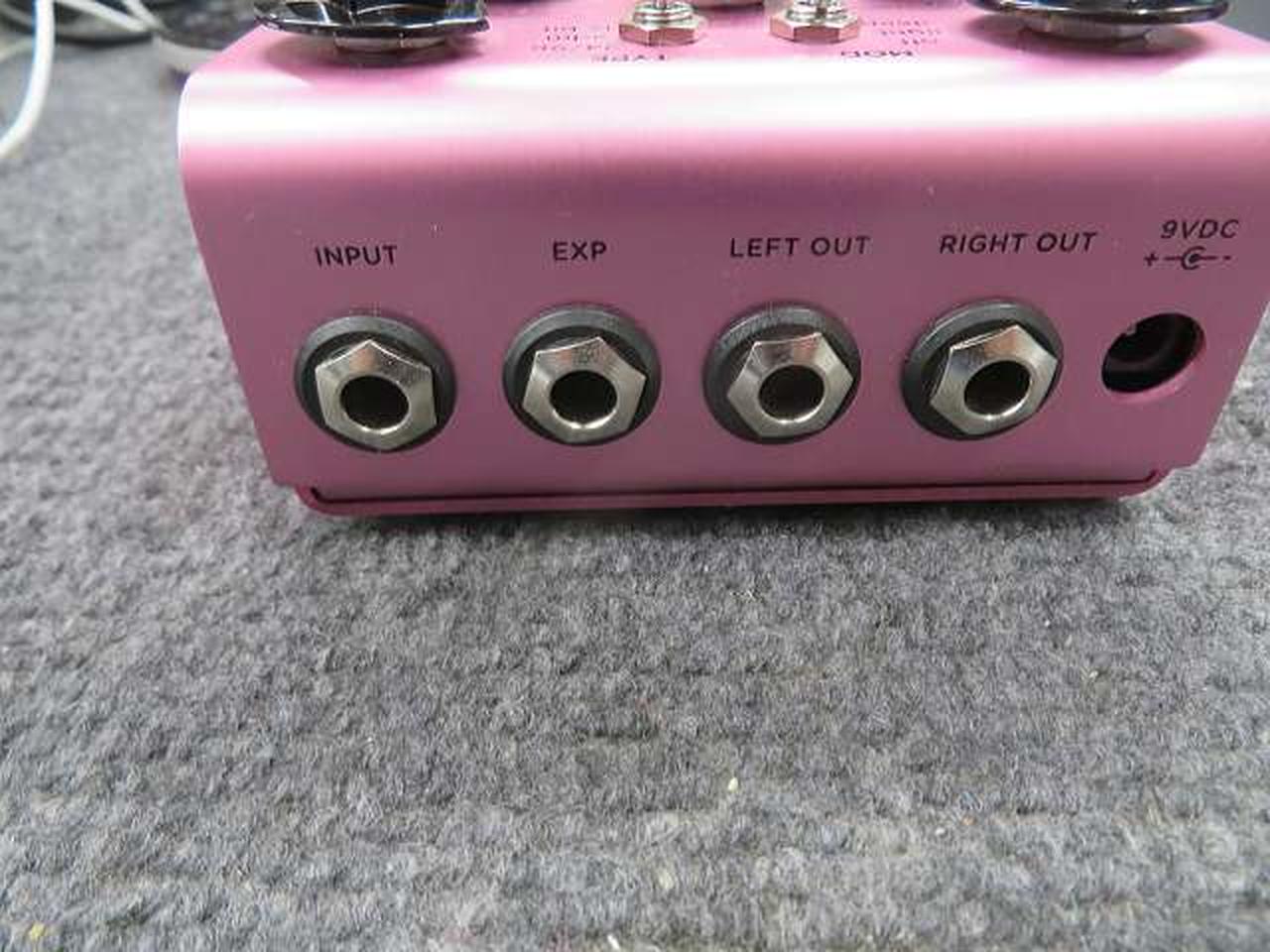 ストライモン(STRYMON)|ディレイ|HARDOFFオフモール（オフモ