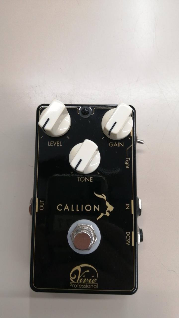 【ジャンク品】Callion vivie 2025年最新】vivie callionの人気アイテム - メルカリ