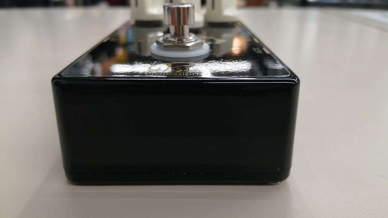 【ジャンク品】Callion vivie 2025年最新】vivie callionの人気アイテム - メルカリ