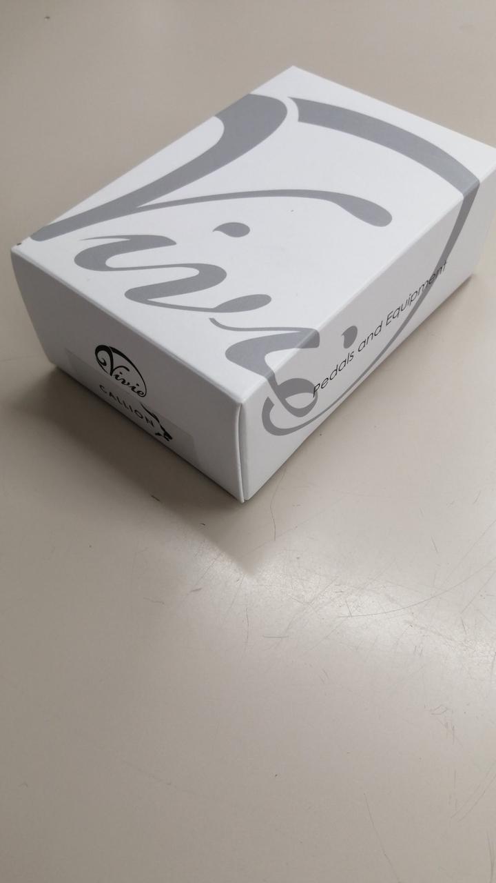 【ジャンク品】Callion vivie 2025年最新】vivie callionの人気アイテム - メルカリ