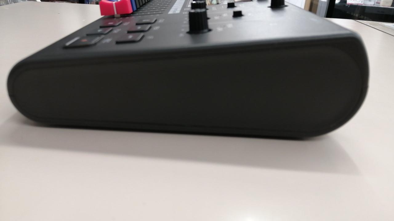 ZOOM|マルチトラックレコーダー|HARDOFFオフモール（オフモ