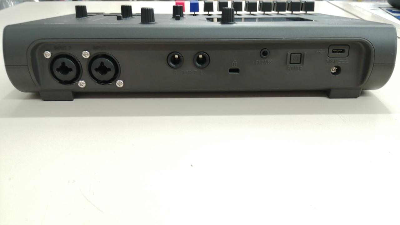 ZOOM|マルチトラックレコーダー|HARDOFFオフモール（オフモ