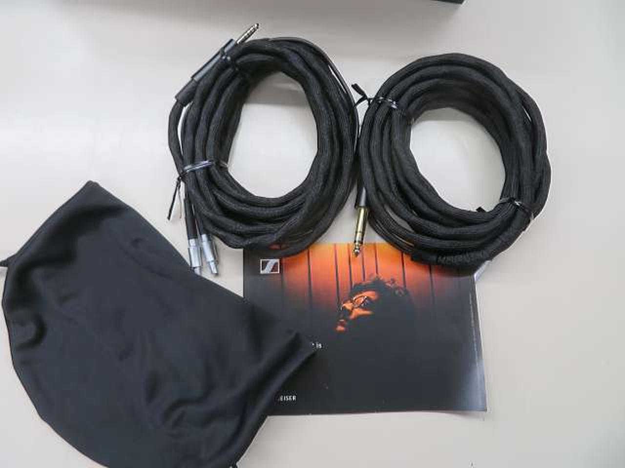 【新品・未使用】 HELD HORNET100 24.5㎝ 新品・未使用】 HELD HORNET100 24.5㎝