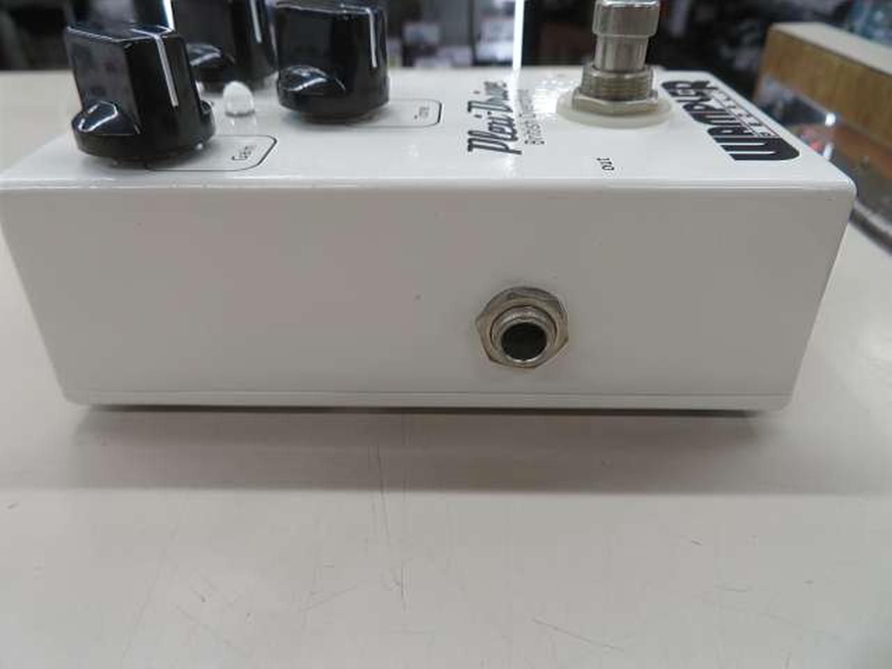 WAMPLER|歪み系エフェクター|HARDOFFオフモール（オフモ