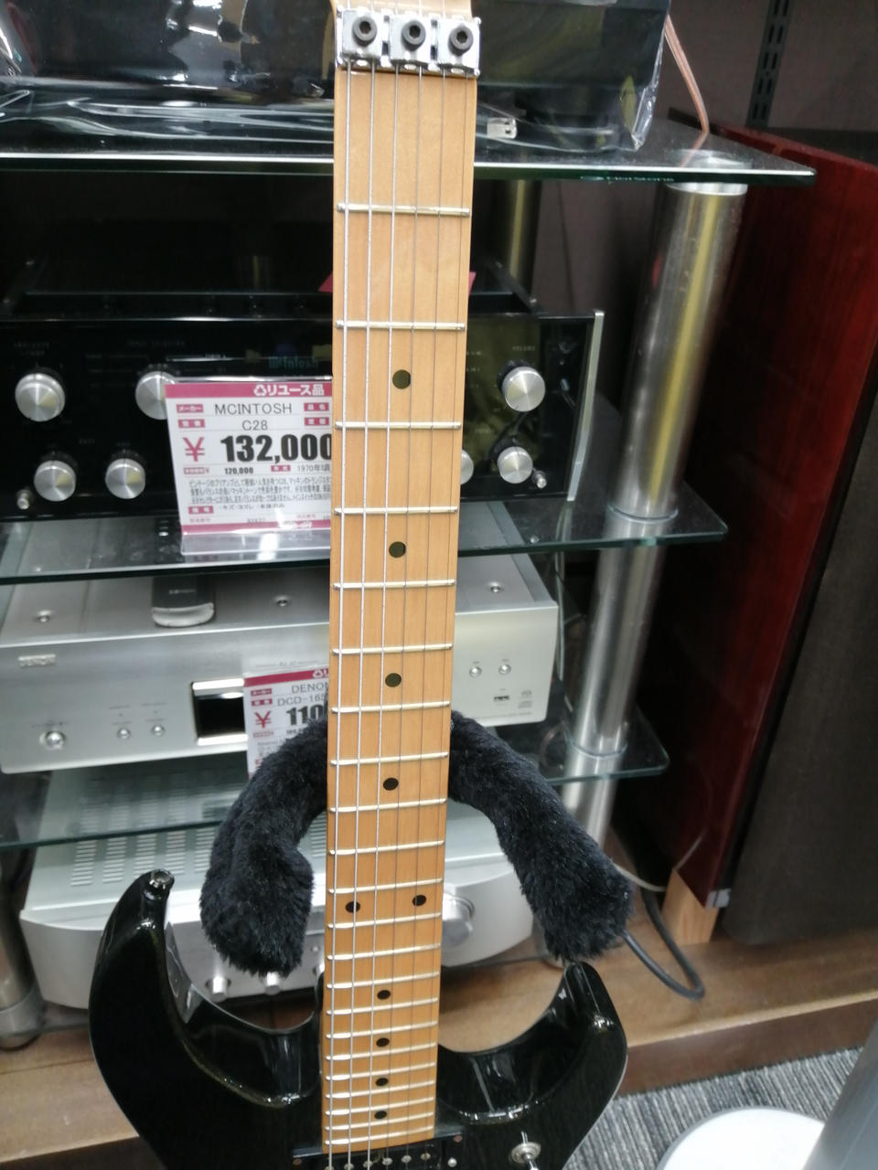 キラー(KILLER)|エレキギター|HARDOFFオフモール（オフモ