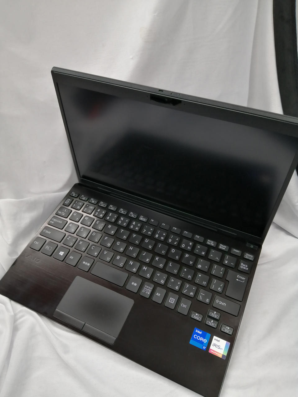 ソニー(SONY)|ノートPC|HARDOFFオフモール（オフモ