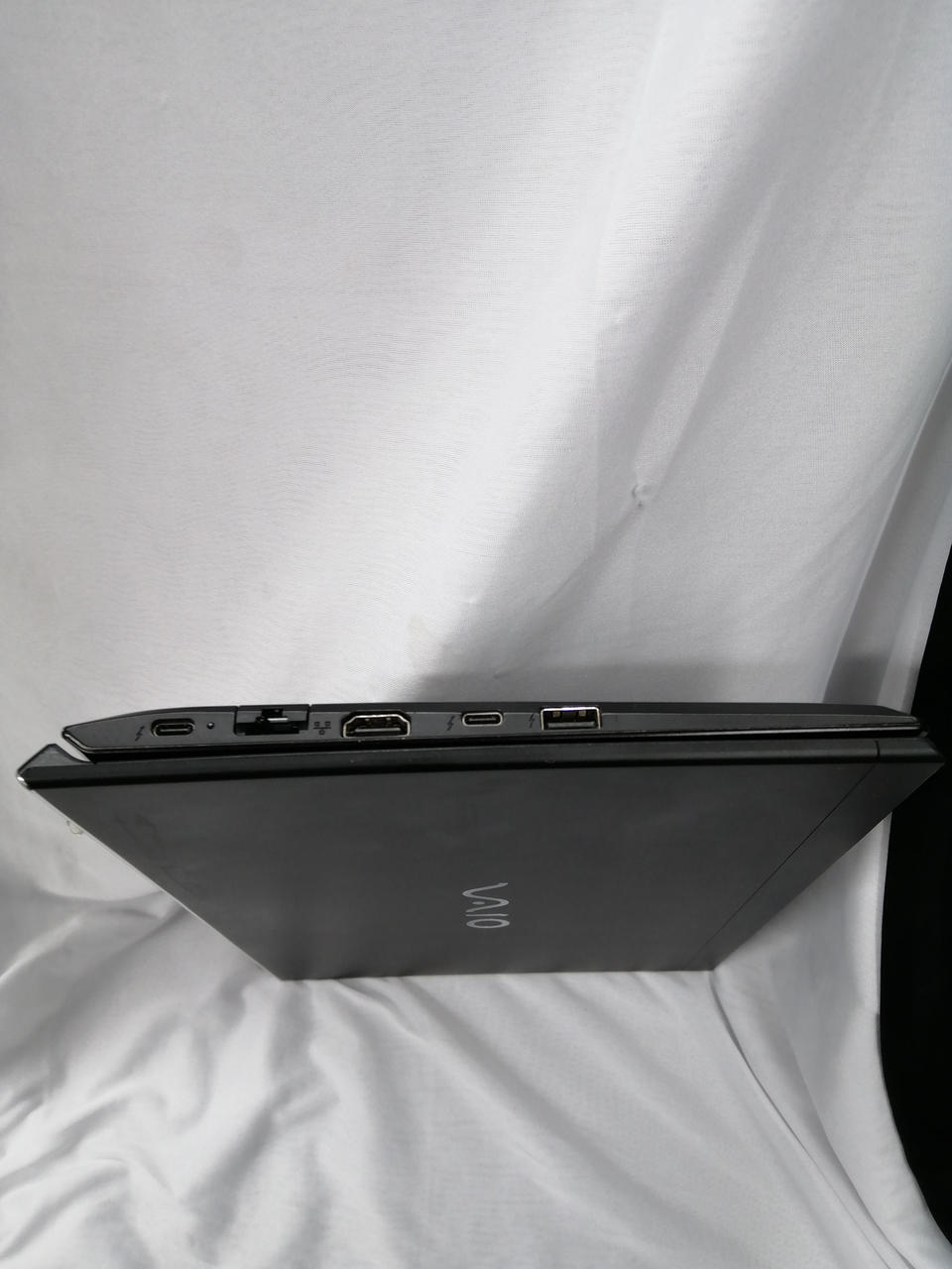 ソニー(SONY)|ノートPC|HARDOFFオフモール（オフモ