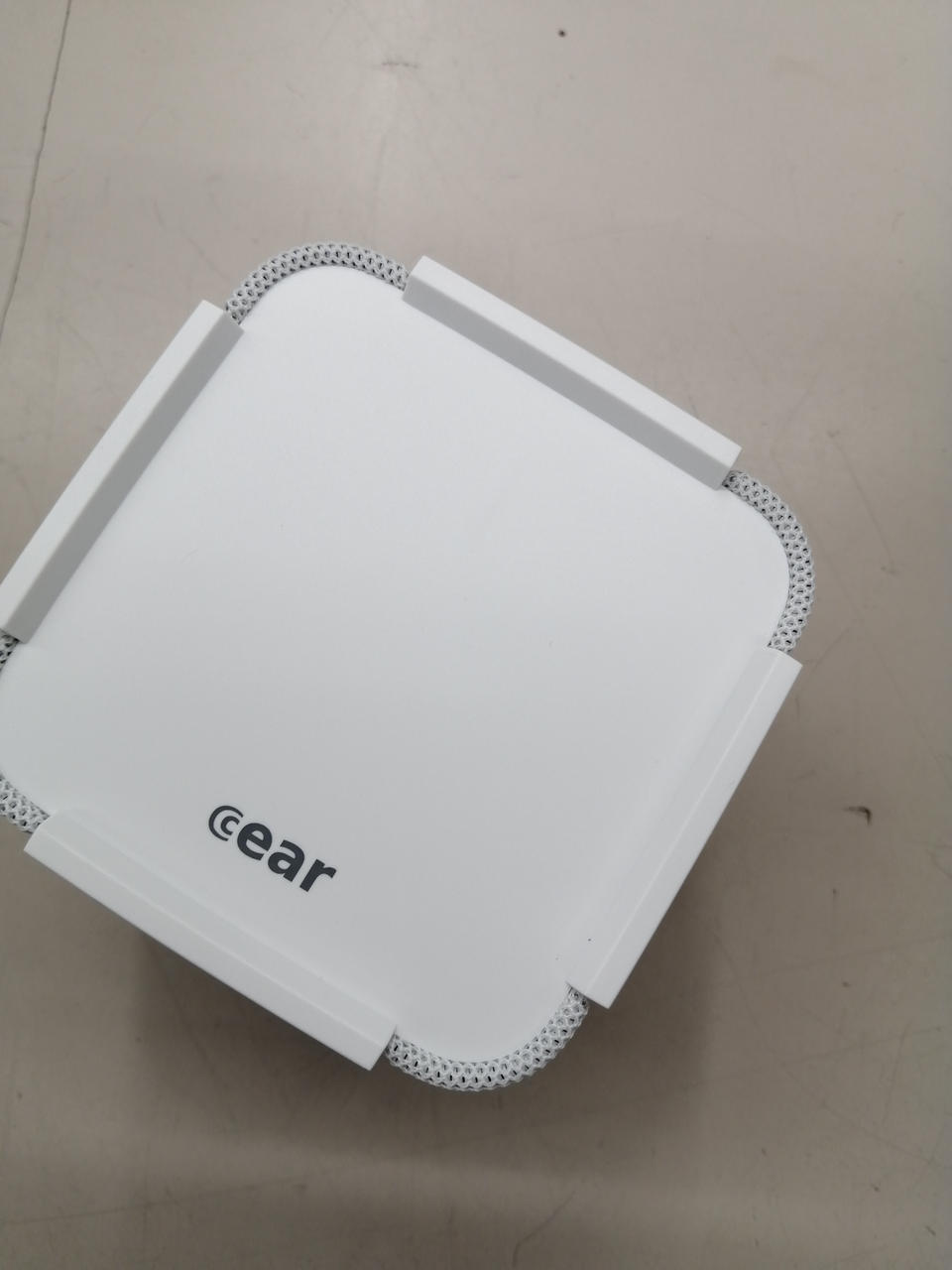 CEAR PAVE|BLUETOOTHスピーカー|HARDOFFオフモール（オフモ