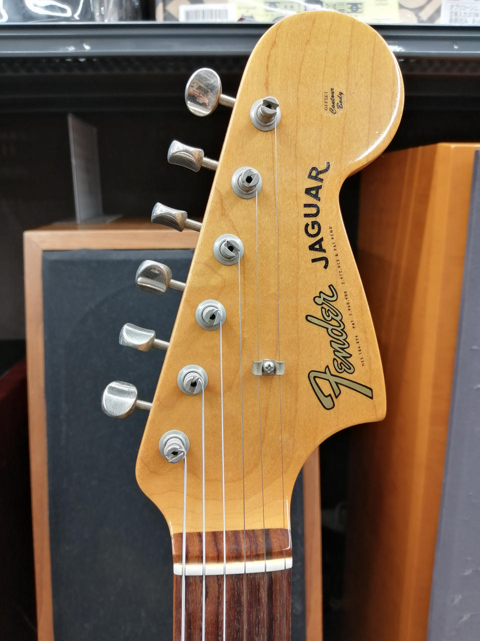 エレキギター フェンダー Fender Standard Stratocaster エレキギター初心者14点セット
