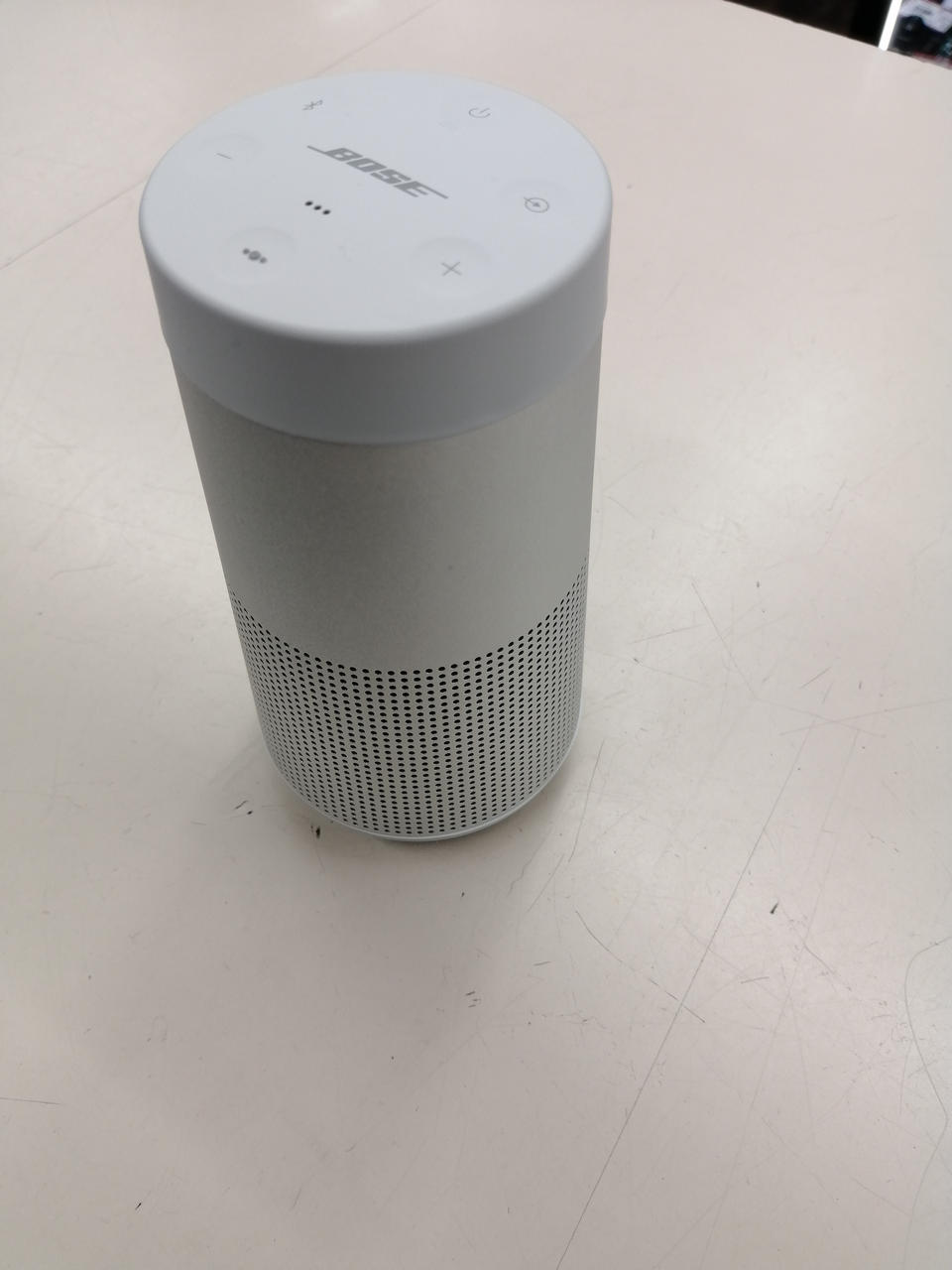 ボーズ(BOSE)|ワイヤレススピーカー|HARDOFFオフモール（オフモ