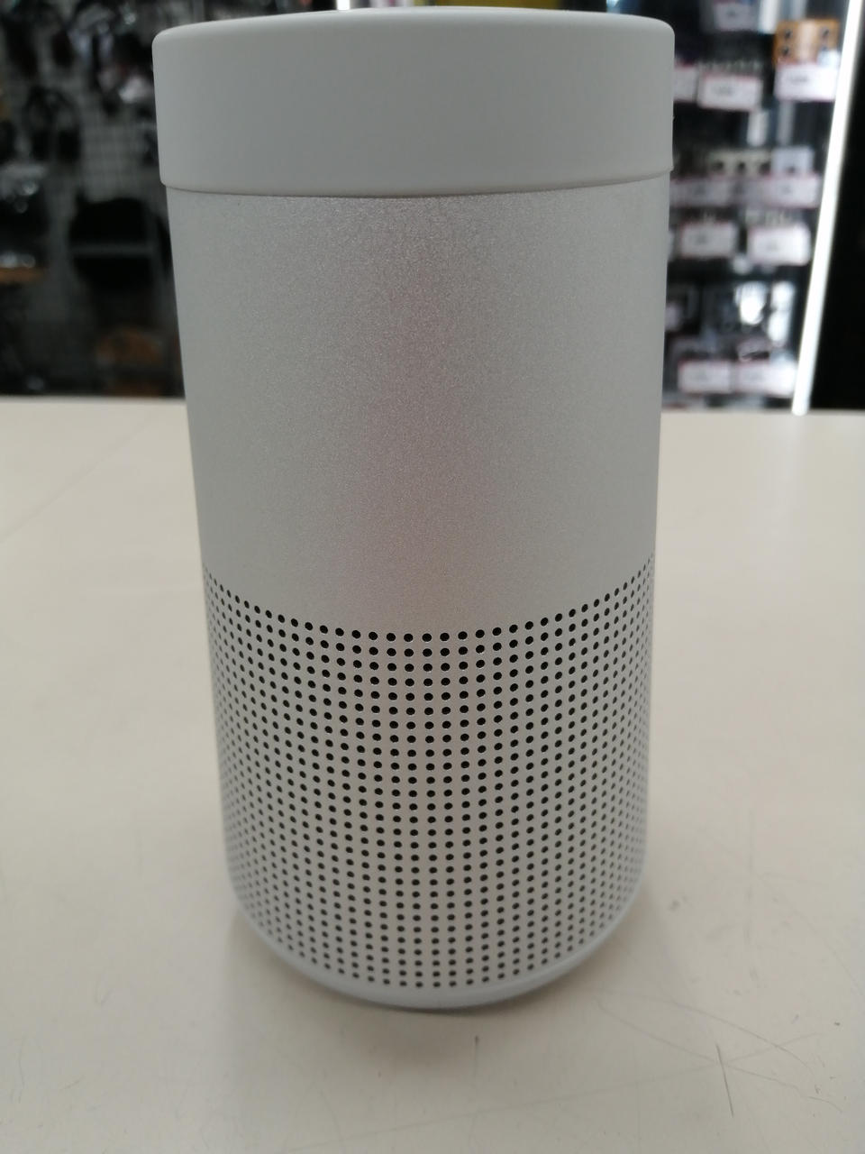 BOSE　ワイヤレススピーカー ボーズ(BOSE)|ワイヤレススピーカー|HARDOFFオフモール（オフモ
