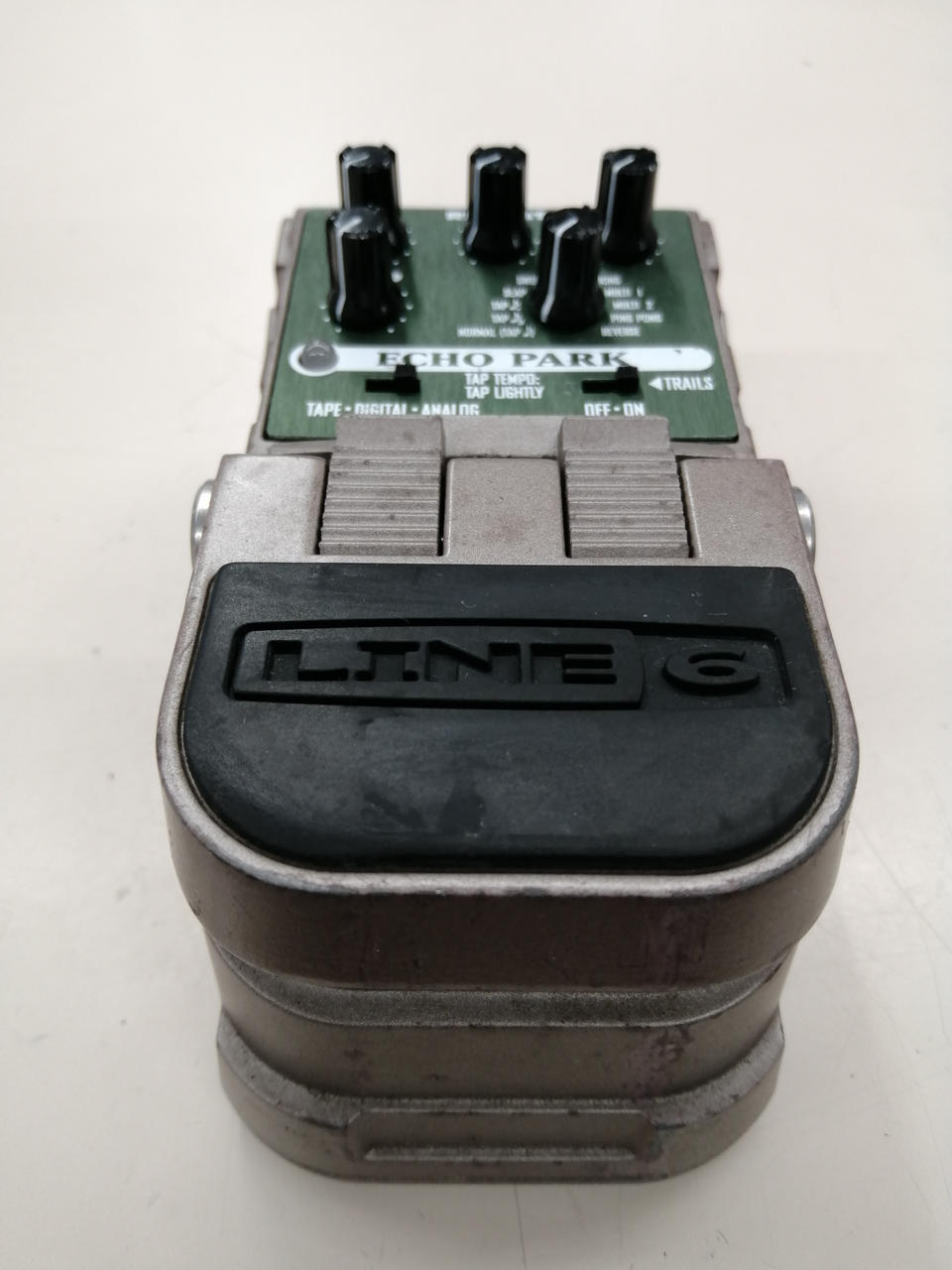 ラインシックス(LINE6)|エフェクター|【ハードオフ公式通販 ラインシックス(LINE6)|エフェクター|【ハードオフ公式通販
